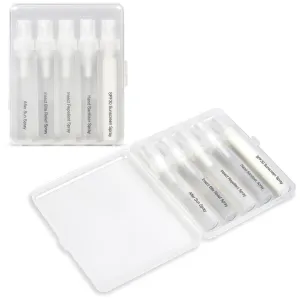 MUST HAVE TRAVEL SET