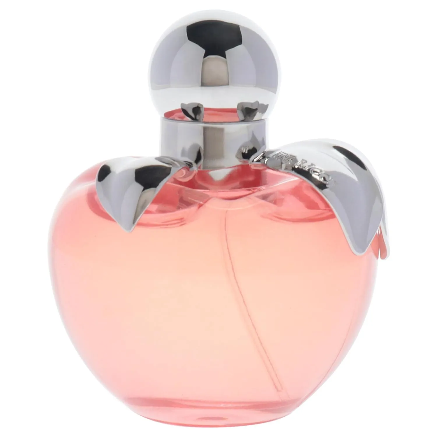 Nina Ricci Eau De Parfum Spray for Women by Nina Ricci, 1.7 Ounce