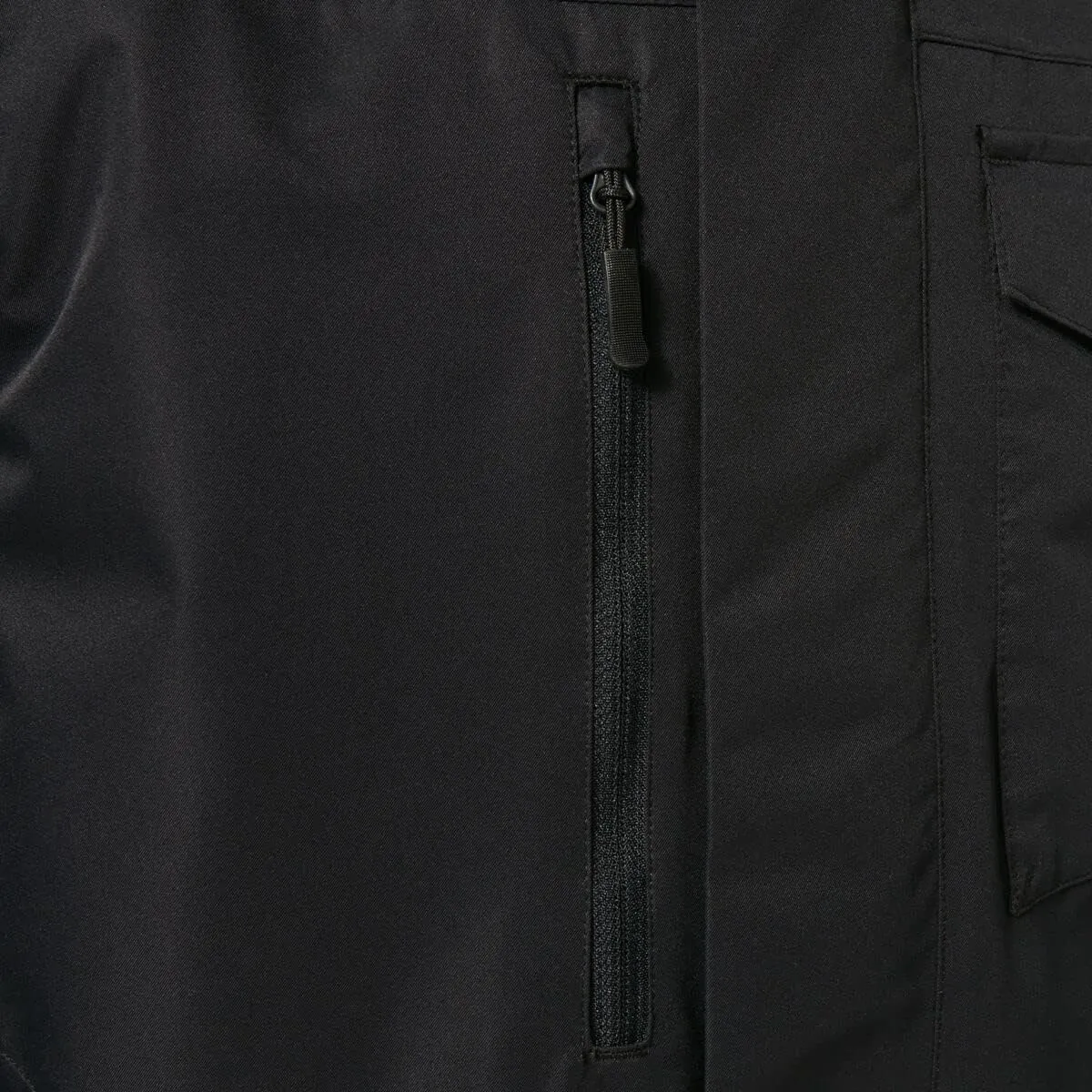 Oakley Men's Core Divisional Recycled Insulated Jacket