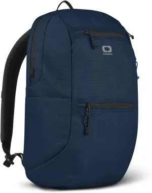 OGIO Flux Backpack