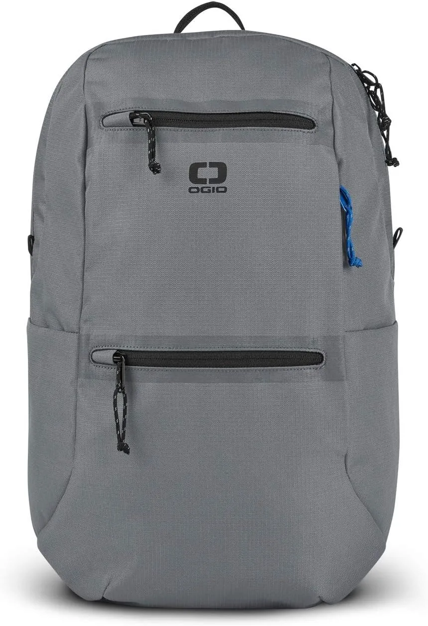 OGIO Flux Backpack