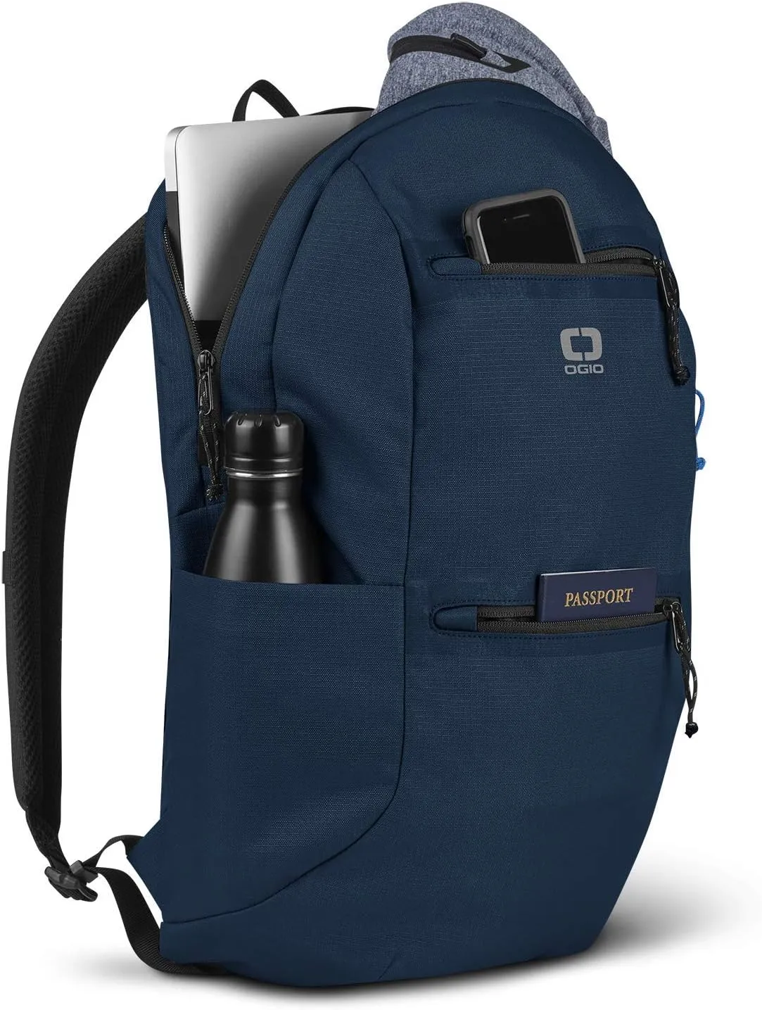 OGIO Flux Backpack