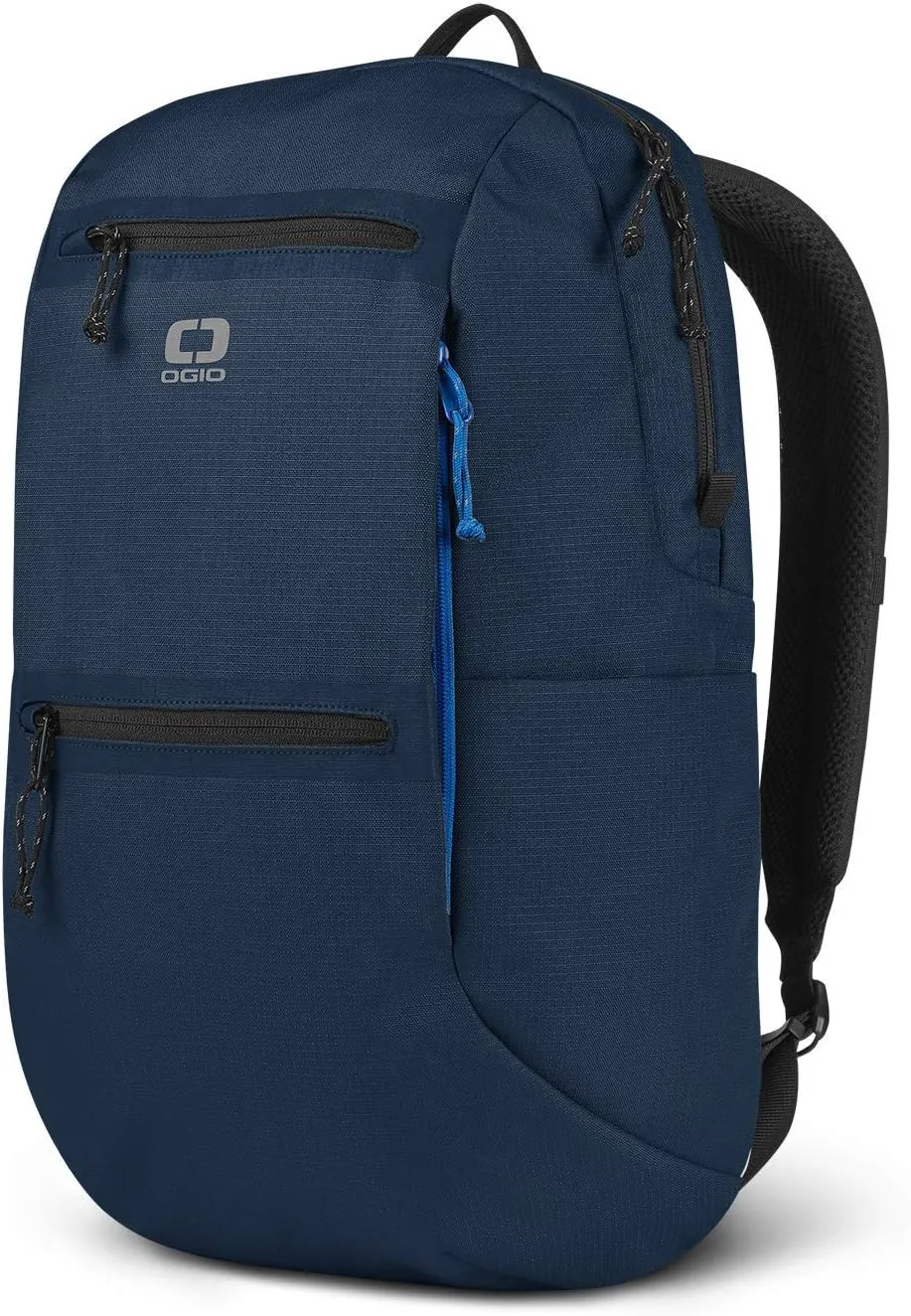 OGIO Flux Backpack