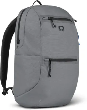 OGIO Flux Backpack