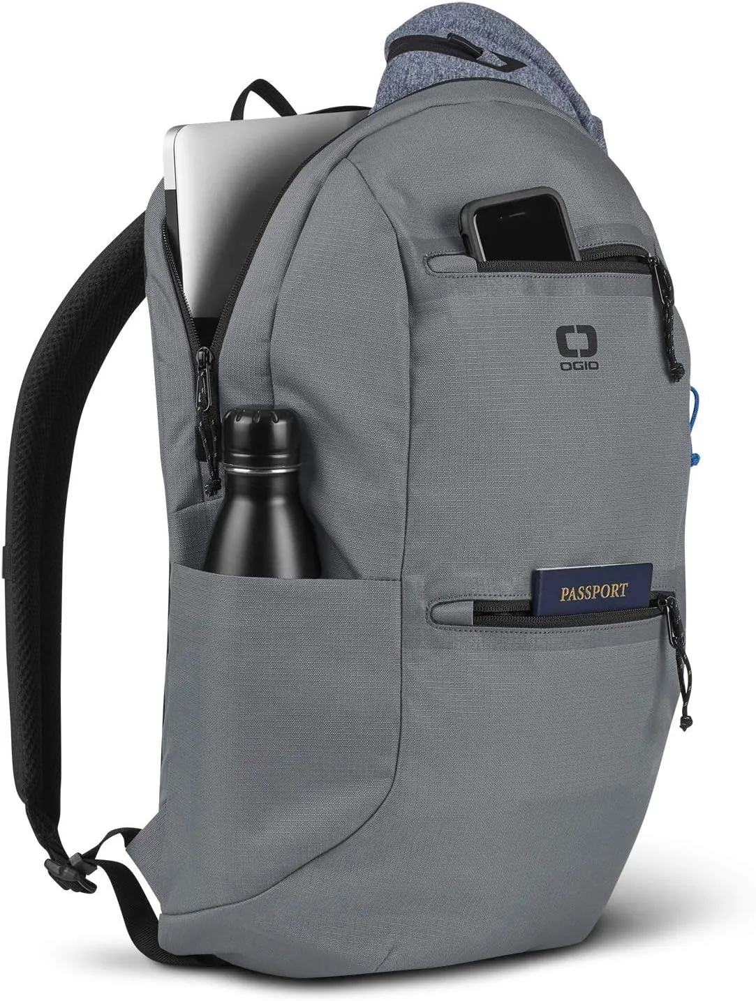 OGIO Flux Backpack