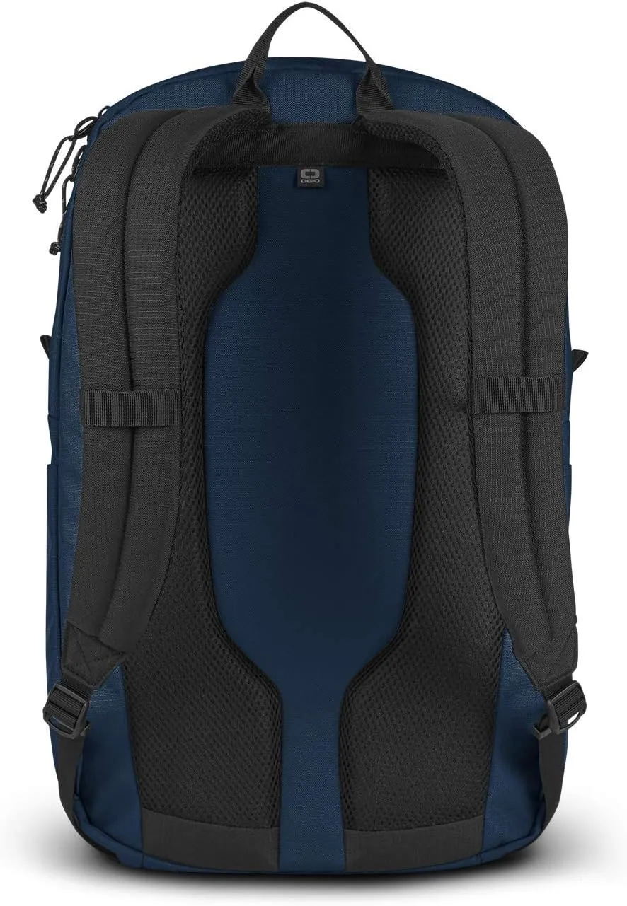 OGIO Flux Backpack