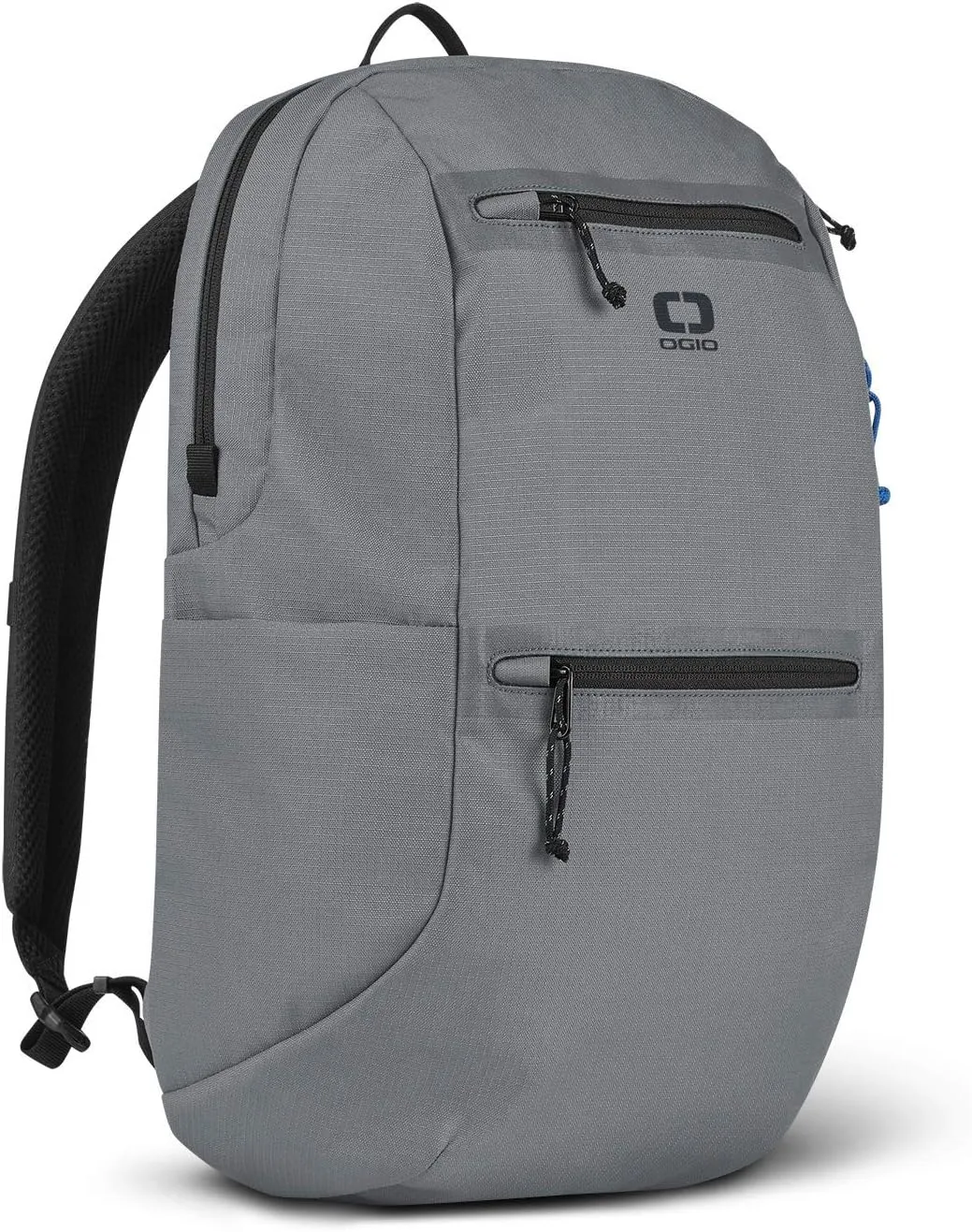 OGIO Flux Backpack