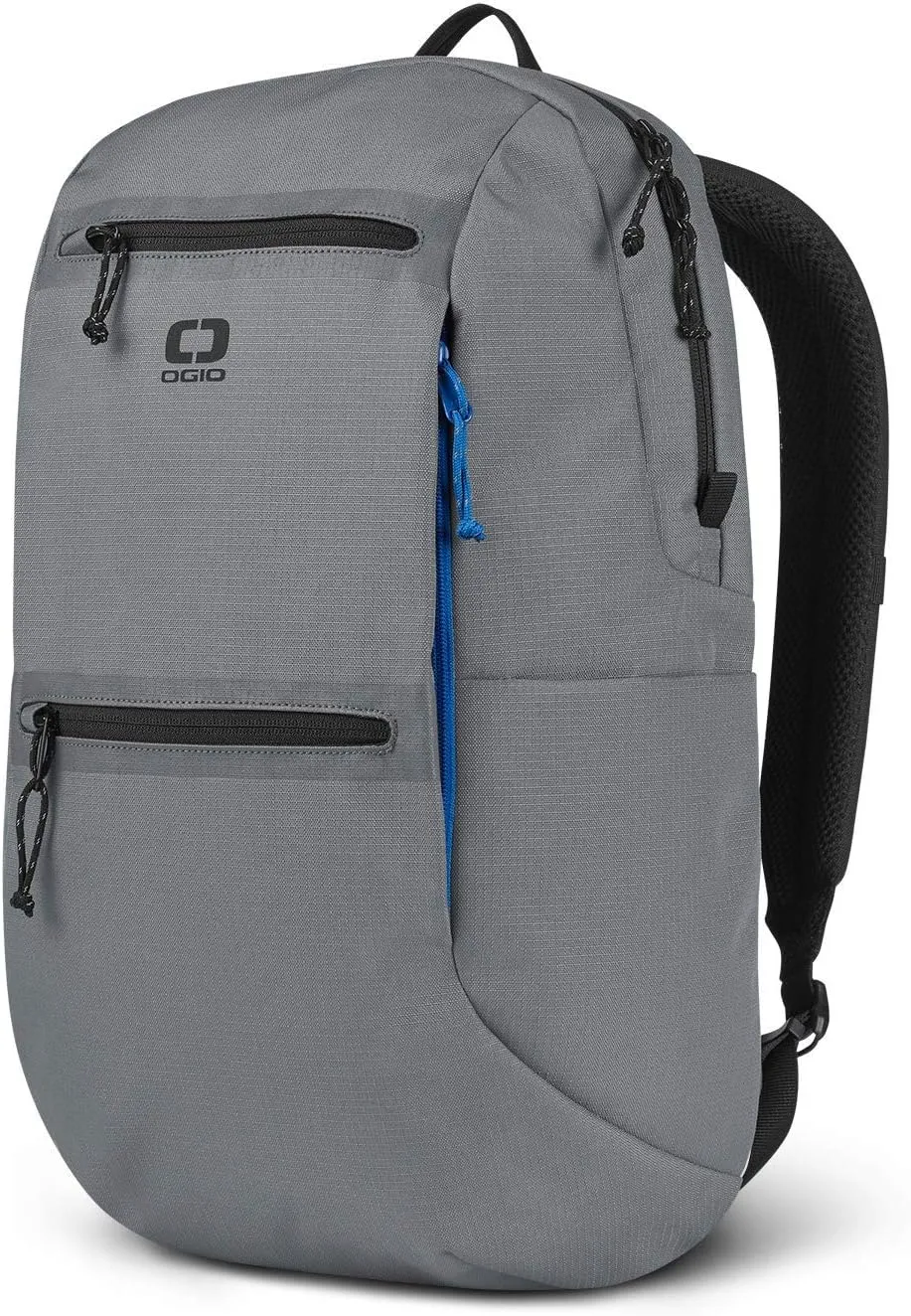 OGIO Flux Backpack