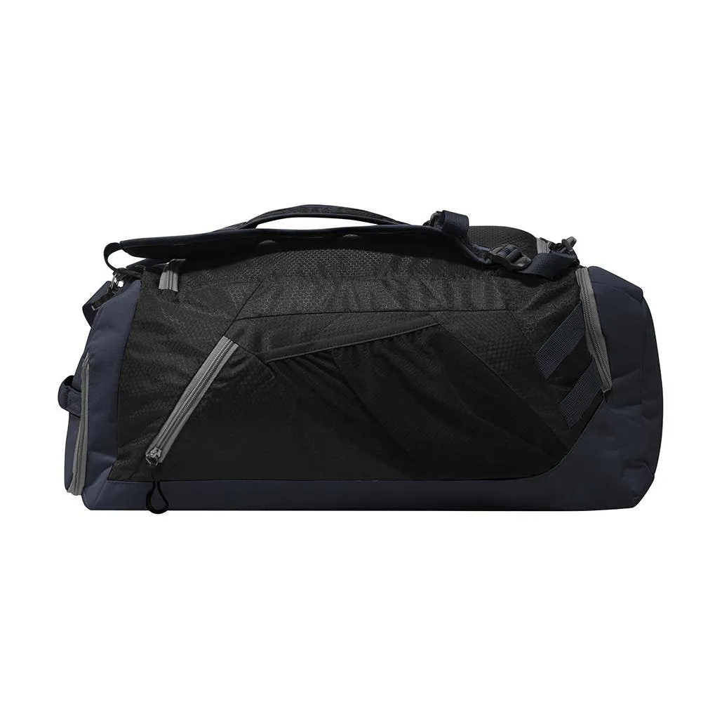 Olympia USA Blitz 22" Duffel Bag/Backpack