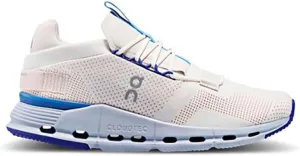 On Women's Cloudnova Sneakers