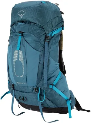 Osprey Atmos AG 50L Men's Backpacking Backpack