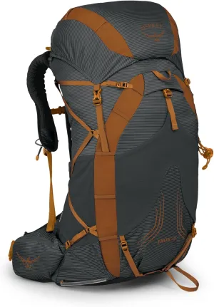 Osprey Exos 38 Men's Ultralight Backpacking Backpack