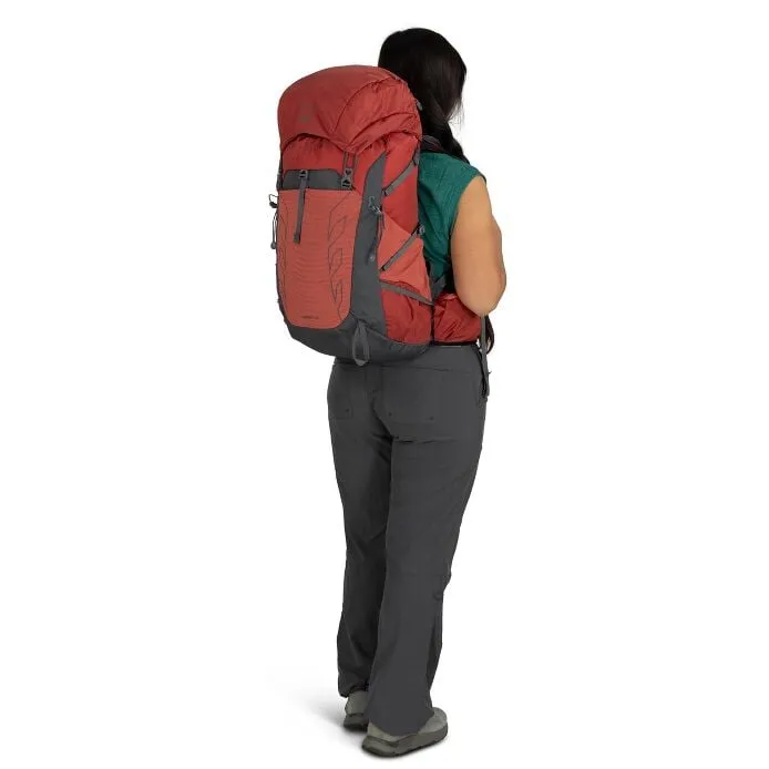 Osprey Tempest 33 (Womens)