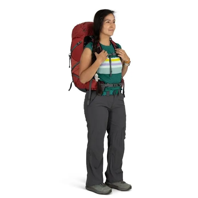 Osprey Tempest 33 (Womens)