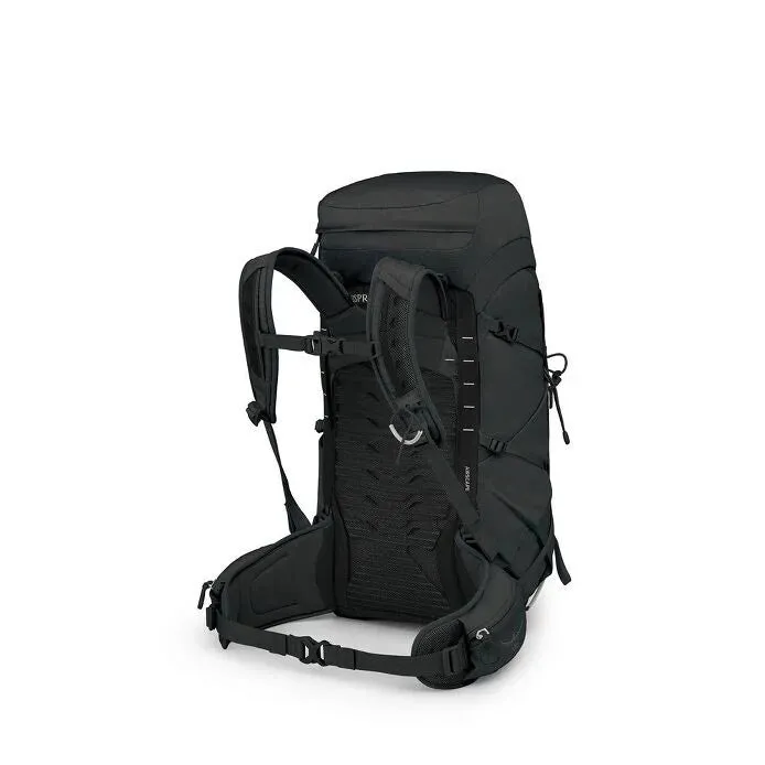 Osprey Tempest 33 (Womens)