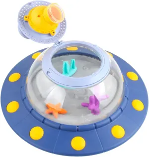 Outdoor Exploration Viewing Box Rotating Magnifies Container for Nature Observation Safe Catcher Kit for Boys and Educational Present