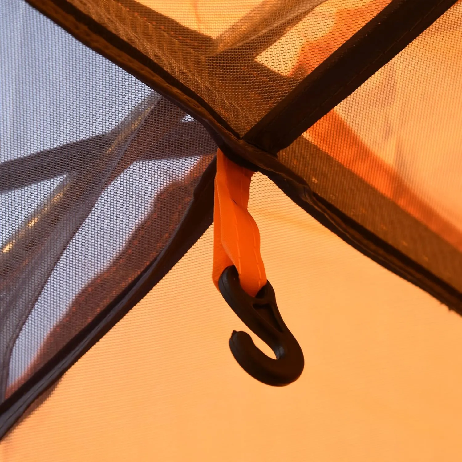 Outsunny Tents Camping Tent
