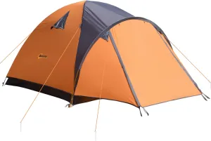 Outsunny Tents Camping Tent