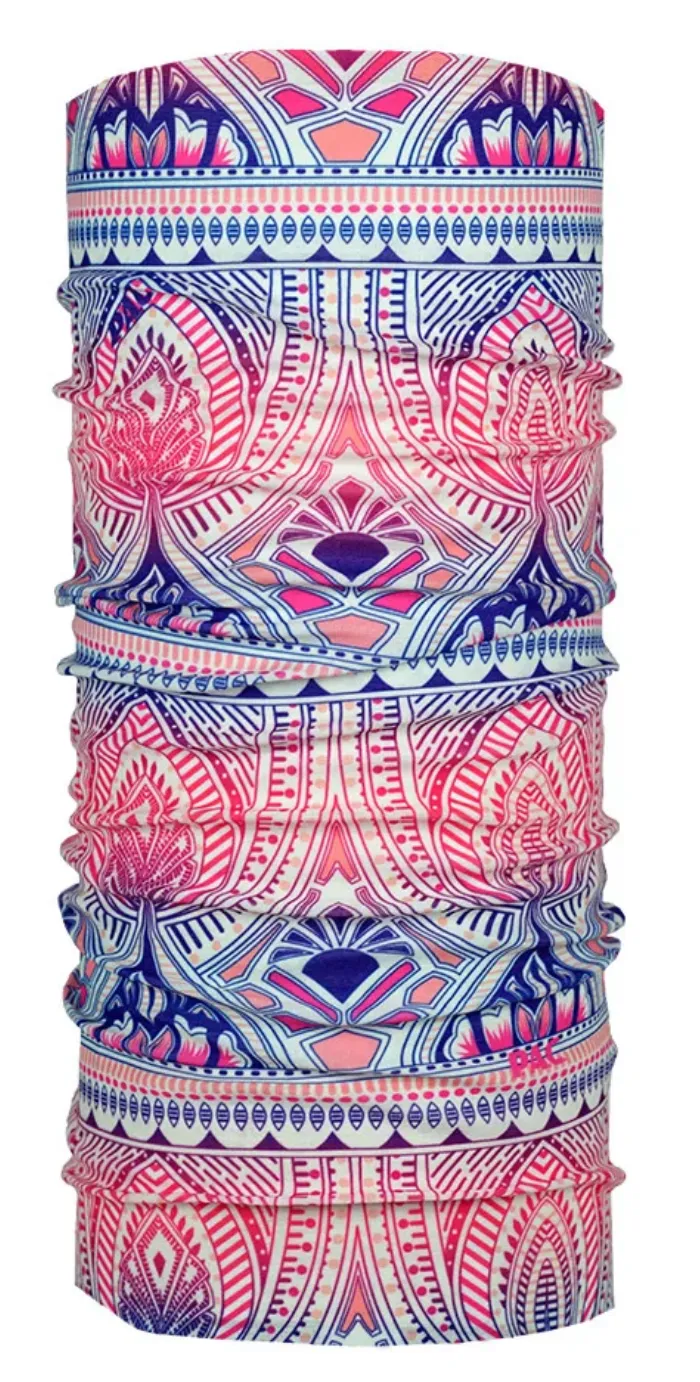 PAC Anti Mosquito Neckwear