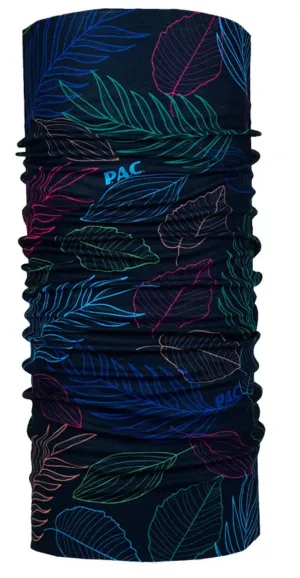 PAC Anti Mosquito Neckwear
