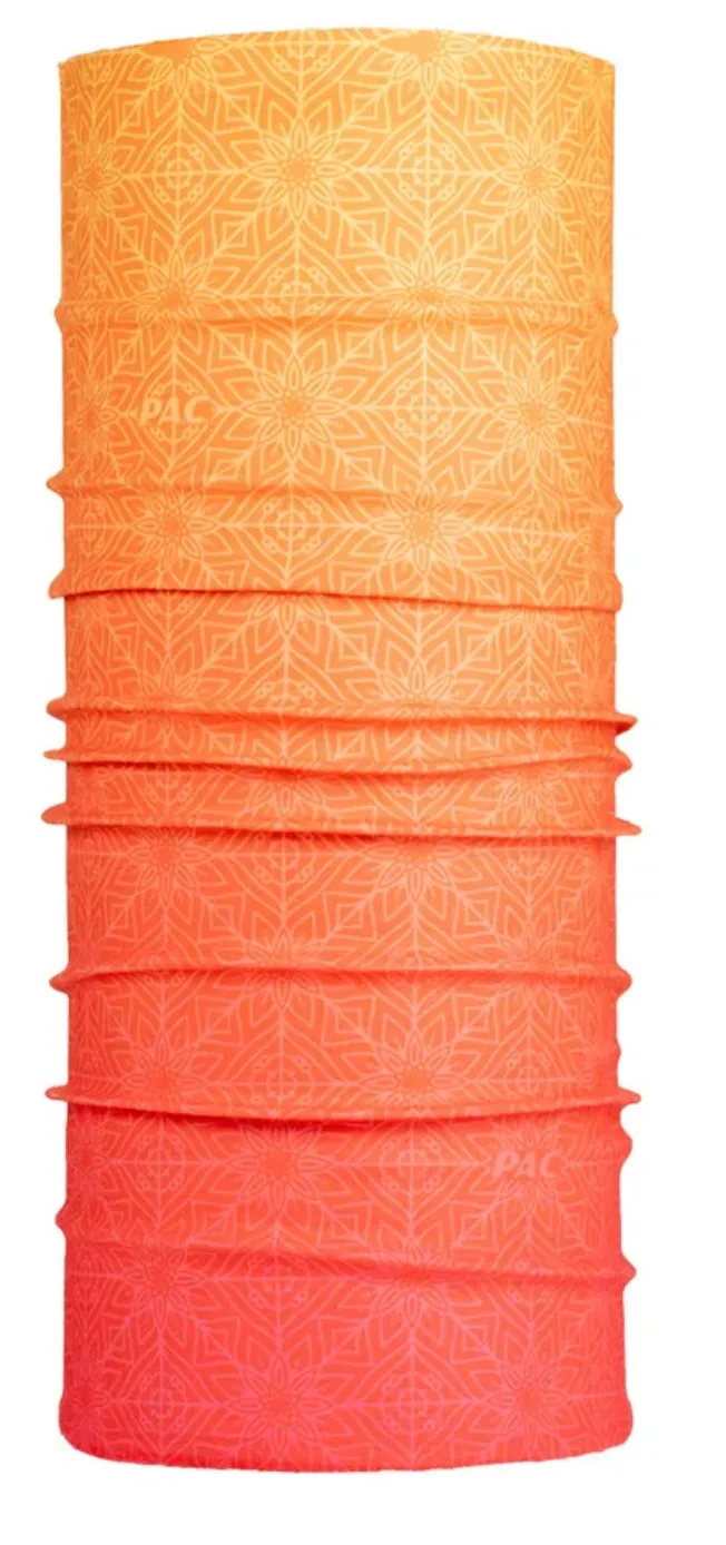 PAC Anti Mosquito Neckwear