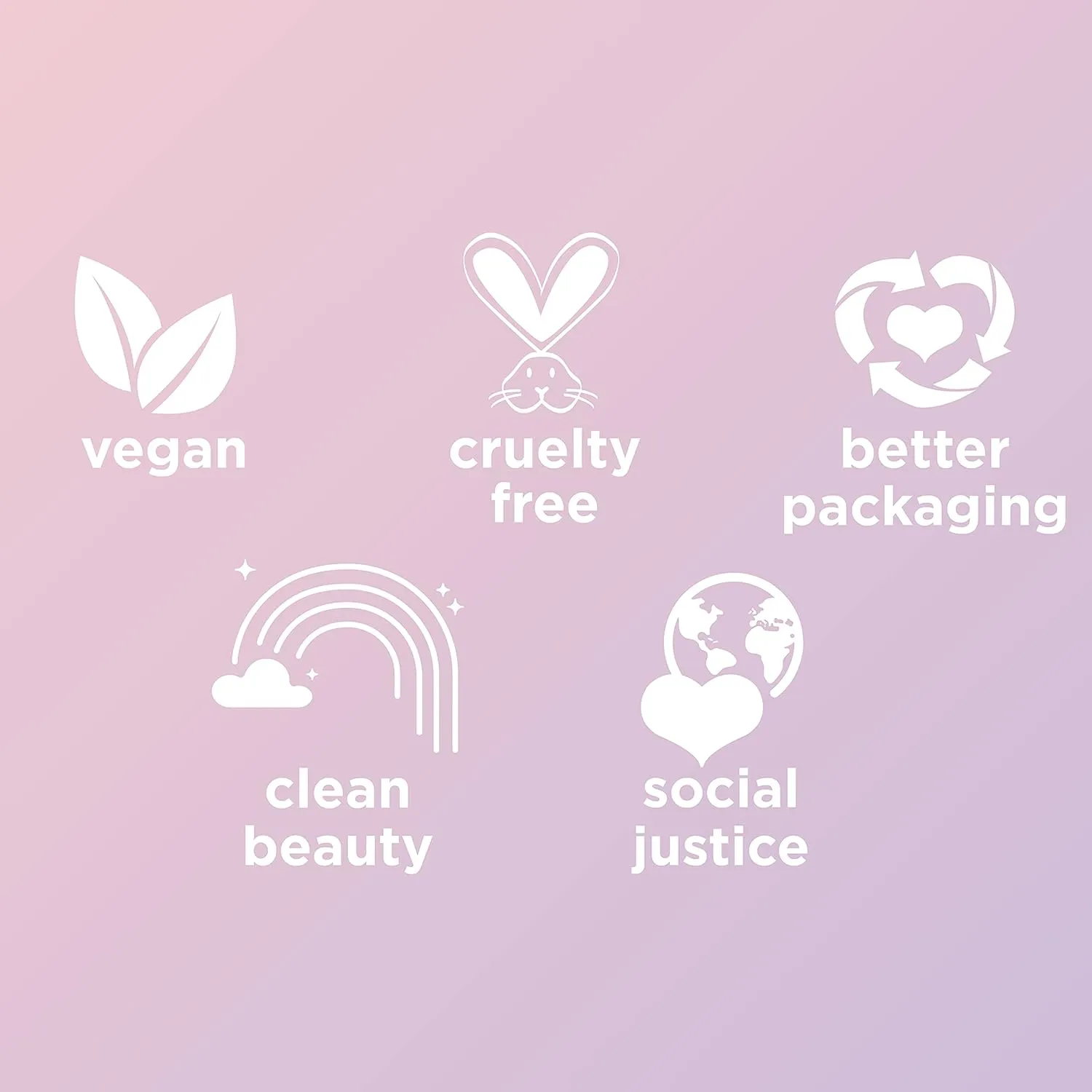 Pacifica Vegan Collagen Body Butter & Milk Spray Set – Hydrating Body Care Duo, Intense Moisture Recovery Butter   Fast-Absorbing Collagen Body Milk, Softens & Firms Dry Skin, Vegan