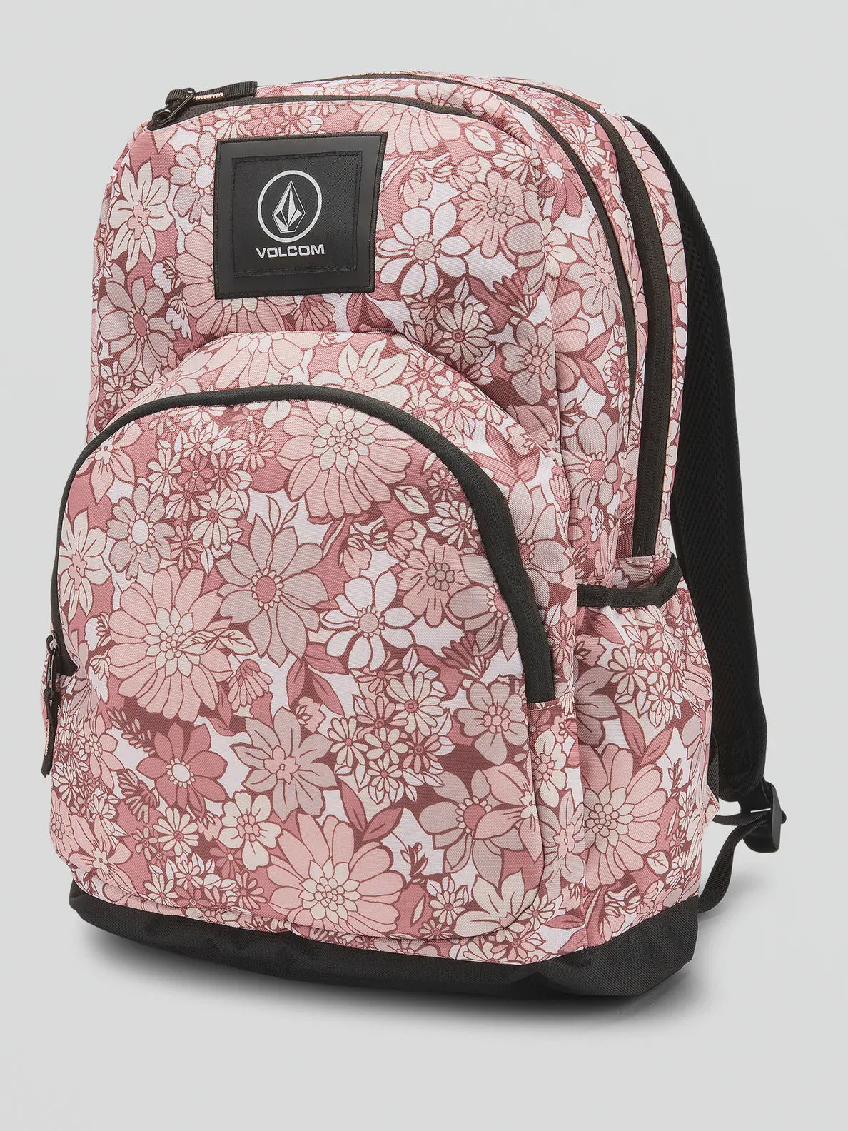 Patch Attack Backpack