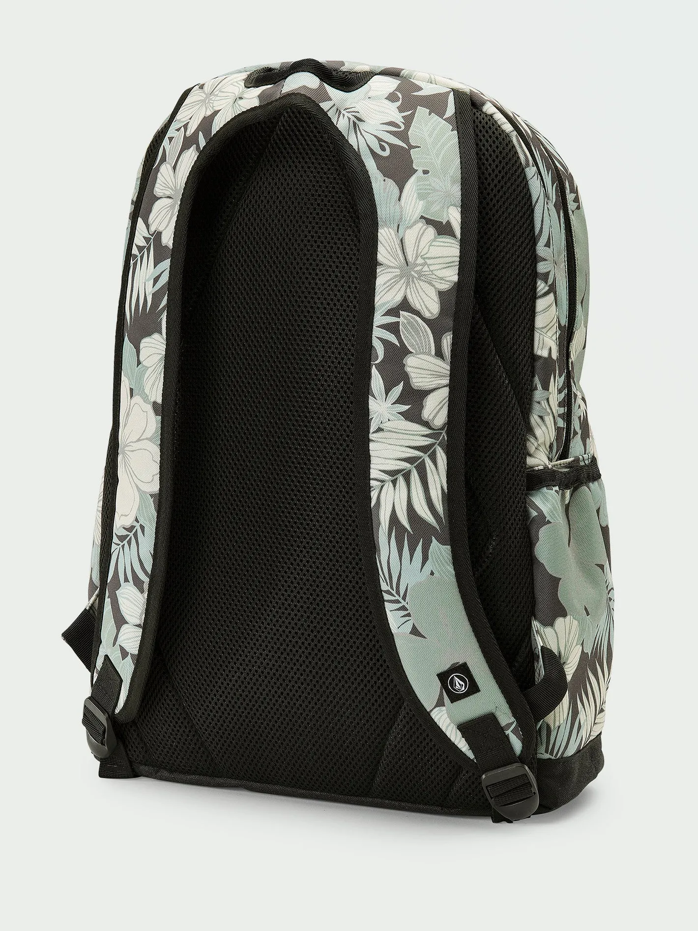Patch Attack Bakpack - Sea Glass