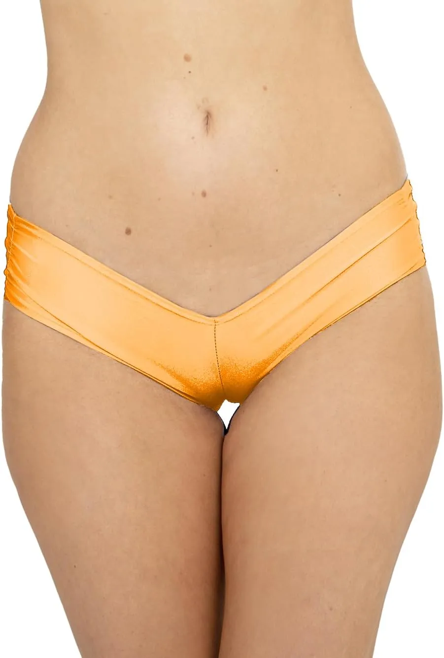 Pinup Doll, Low Rise, Scrunch Butt, Cheeky Shorts, Booty Shorts for Women, Pole Dance Sexy Bottoms, Women's Scrunch Bottoms
