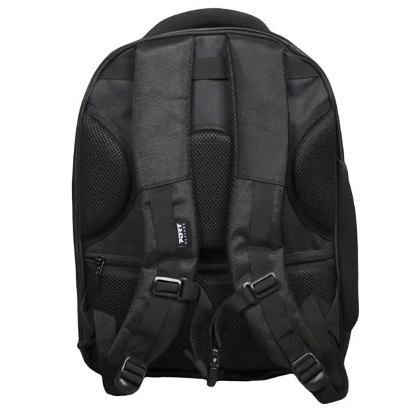 Port Designs Manhattan 15.6/17.3″ Backpack