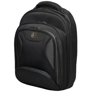 Port Designs Manhattan 15.6/17.3″ Backpack
