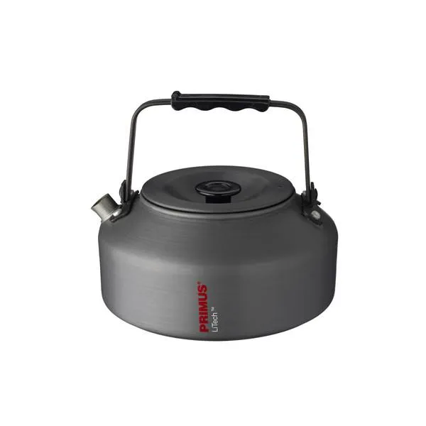 PRIMUS LITECH COFFEE and TEA KETTLE 0.9L