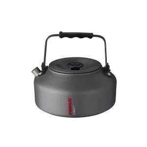 PRIMUS LITECH COFFEE and TEA KETTLE 0.9L