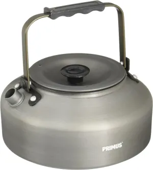 Primus LiTech Coffee/Tea