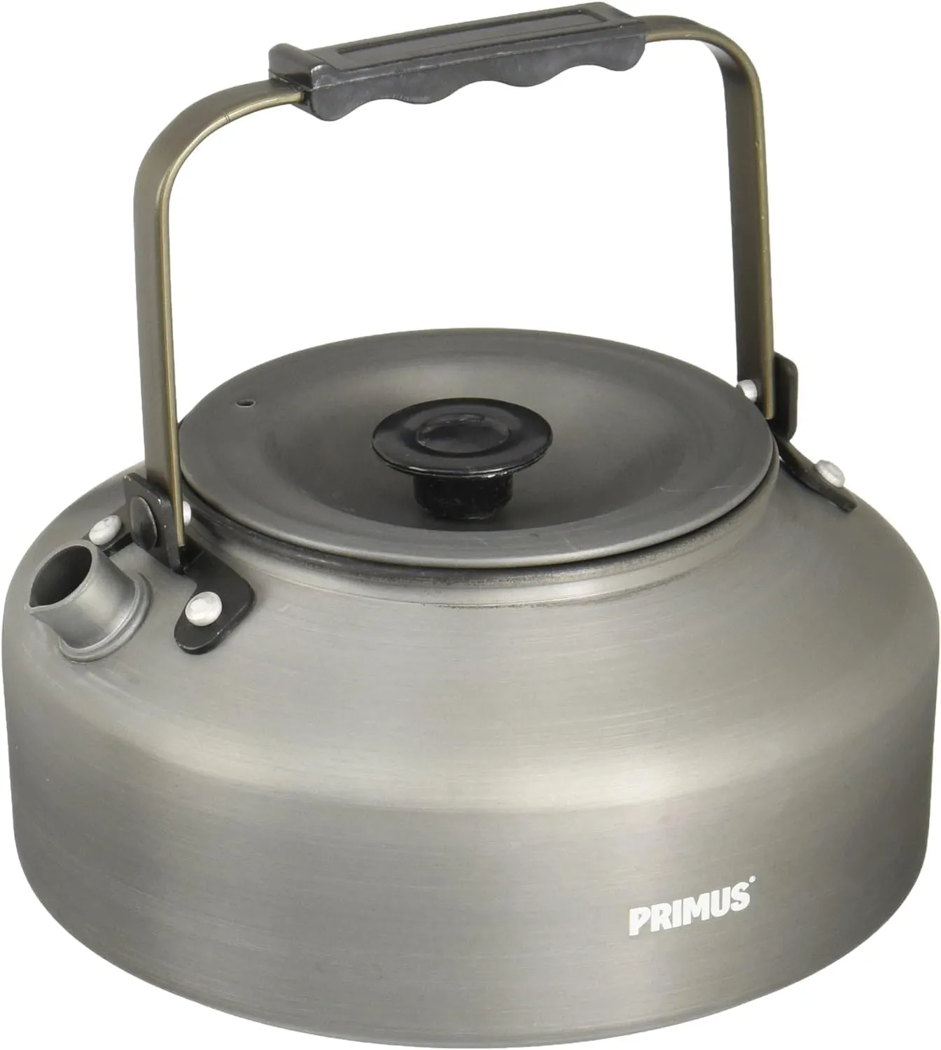 Primus LiTech Coffee/Tea