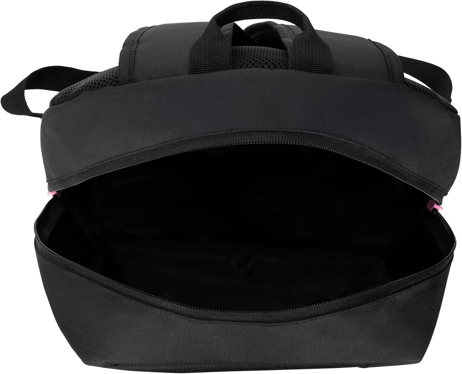 PUMA KIDS' EVERCAT BACKPACK & LUNCH KIT COMBO