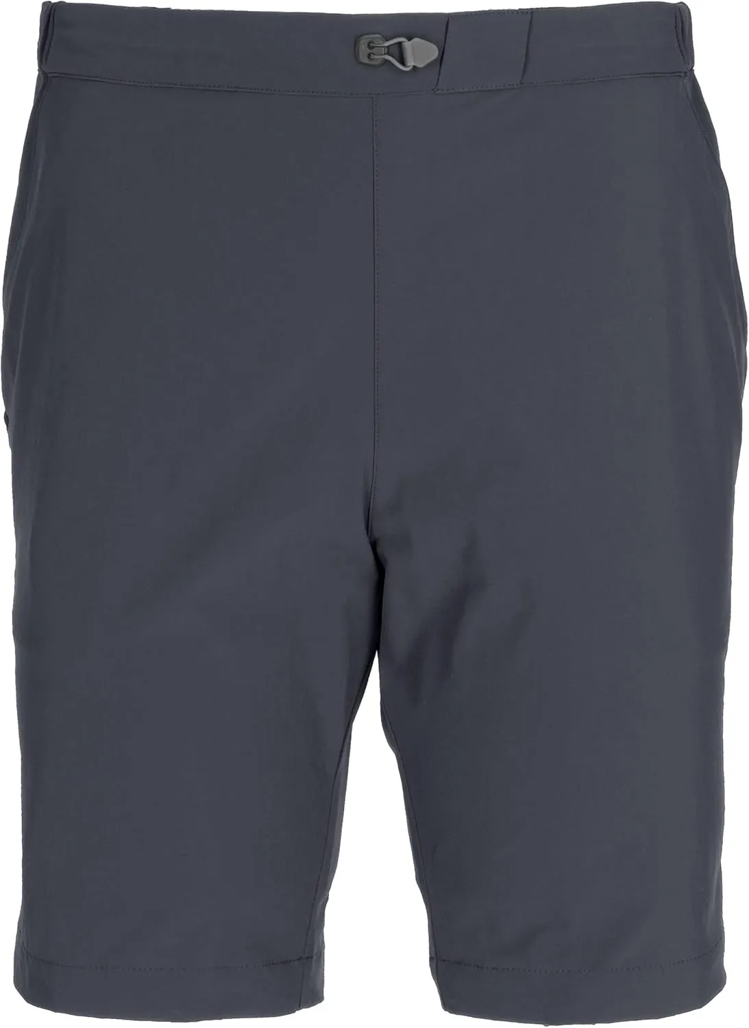 Rab Men's Momentum Shorts - Quick-Drying Lightweight Active Shorts for Hiking, Trekking, & Climbing