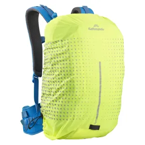 Raincover Pack Fast international delivery Commute Kathmandu Exclusive options
