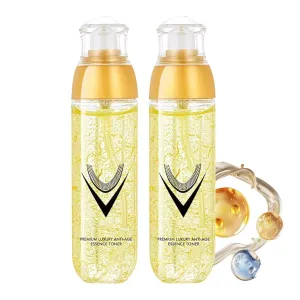 Remove Wrinkles in Seconds Ecdoin Anti-Aging Essence, Nuosili Face Lift Spray,Ecdoin Anti Wrinkle Serum, for All Skin Types