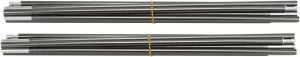 Restokki Replacement Tent Poles Fiberglass, Tent Pole Aluminium Rod Tent Pole for Camping Outdoor Support