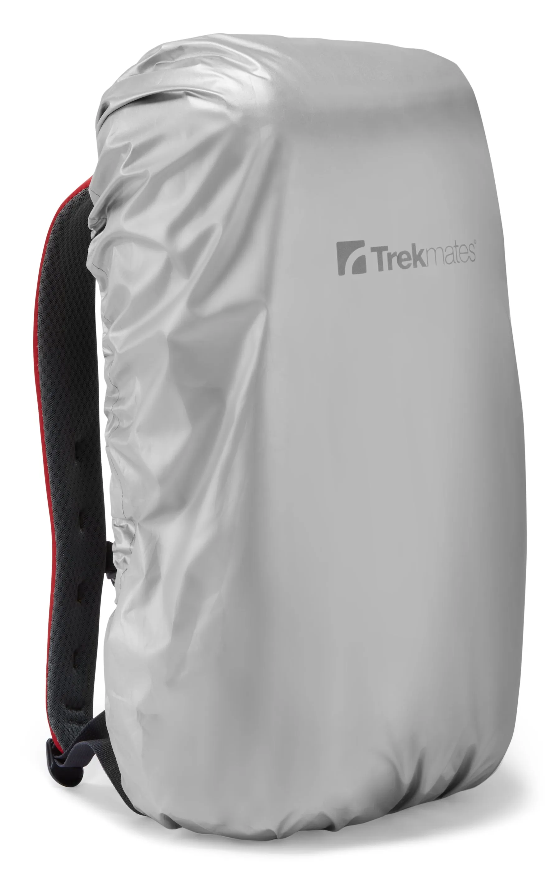 Reversible Rain Cover