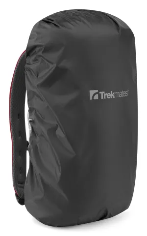 Reversible Rain Cover