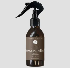 Rowe Casa INSECT REPELLENT