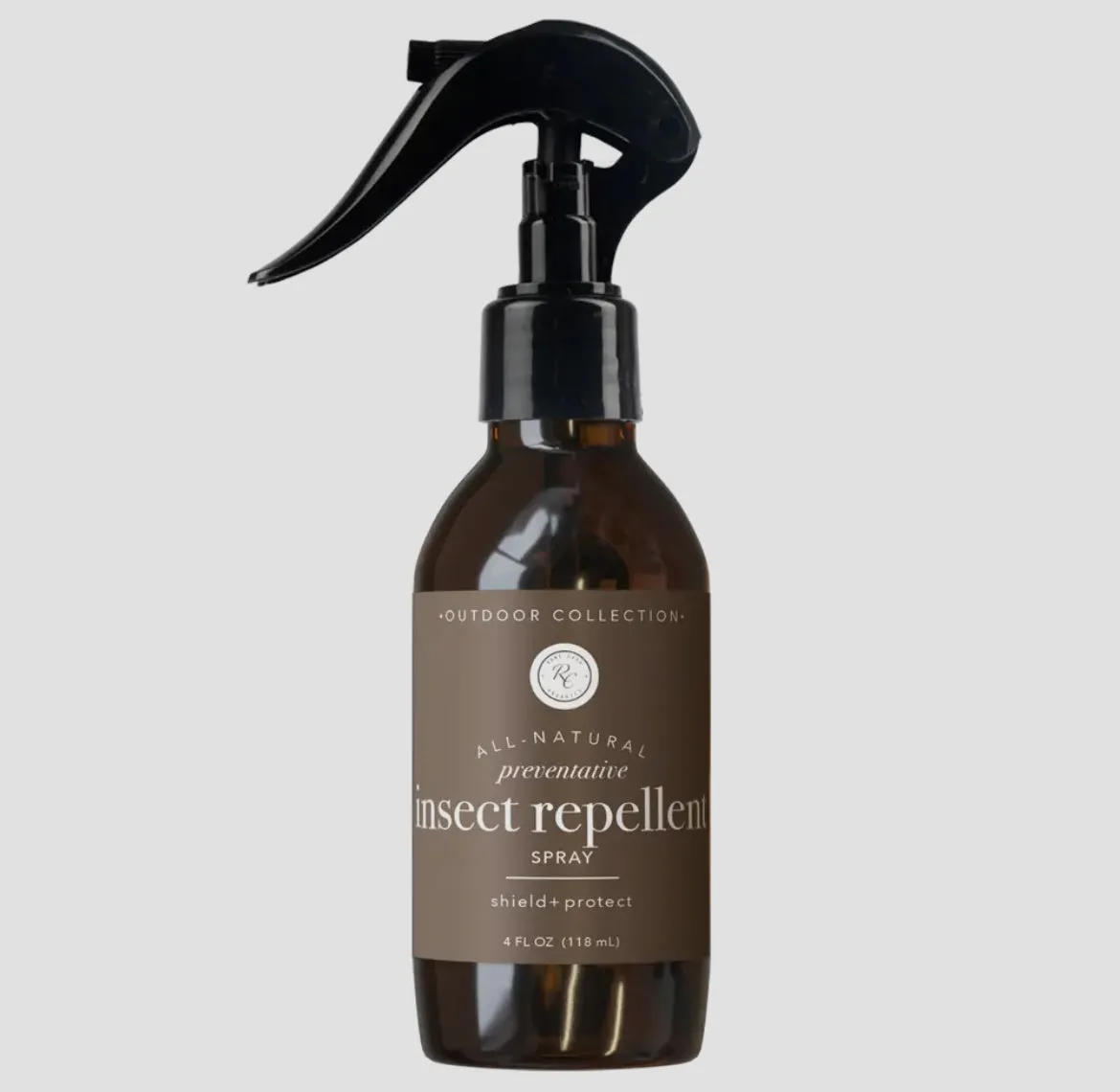 Rowe Casa INSECT REPELLENT