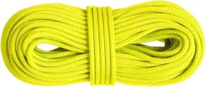 salewa