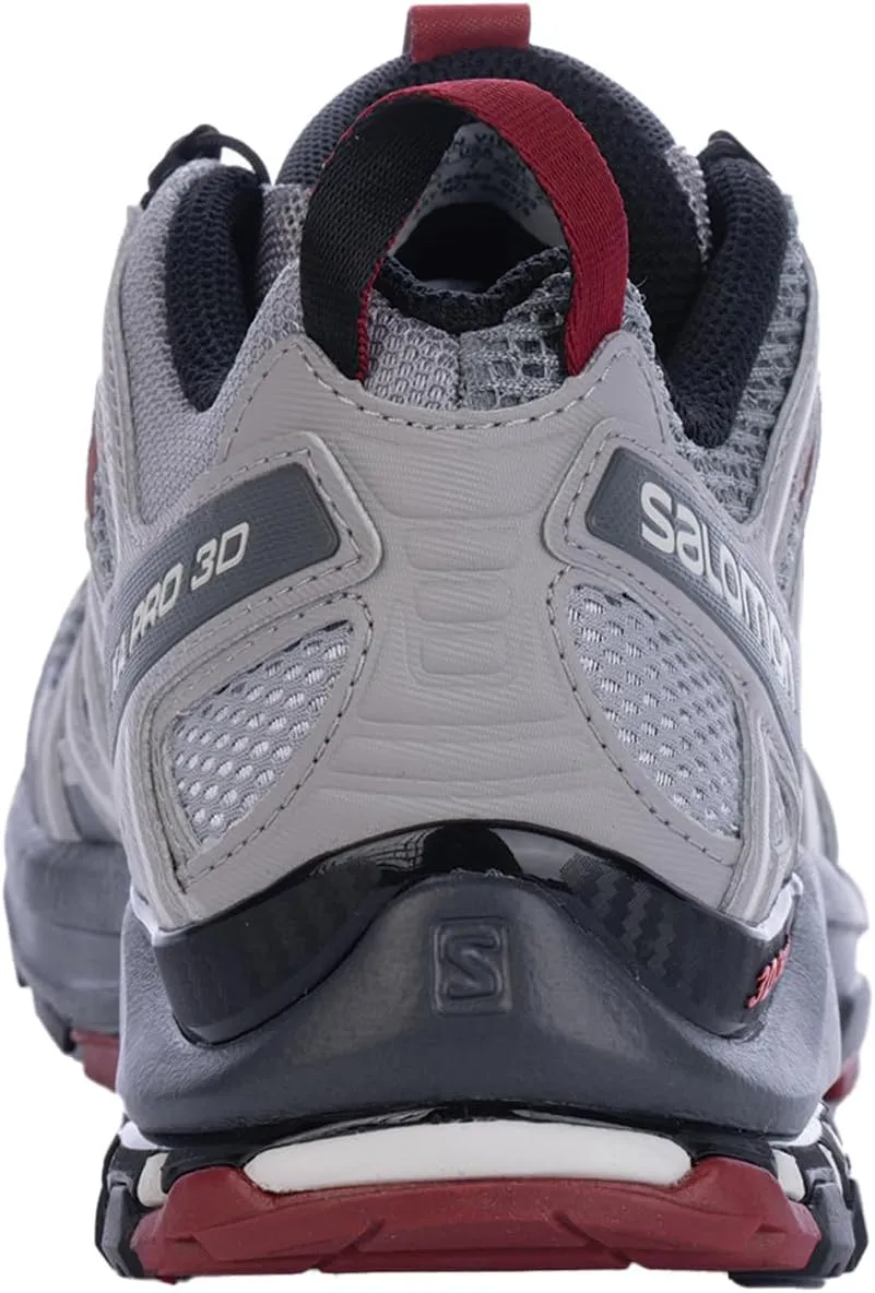 Salomon Men's Xa Pro 3d