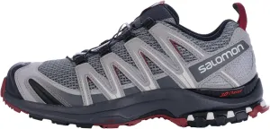 Salomon Men's Xa Pro 3d