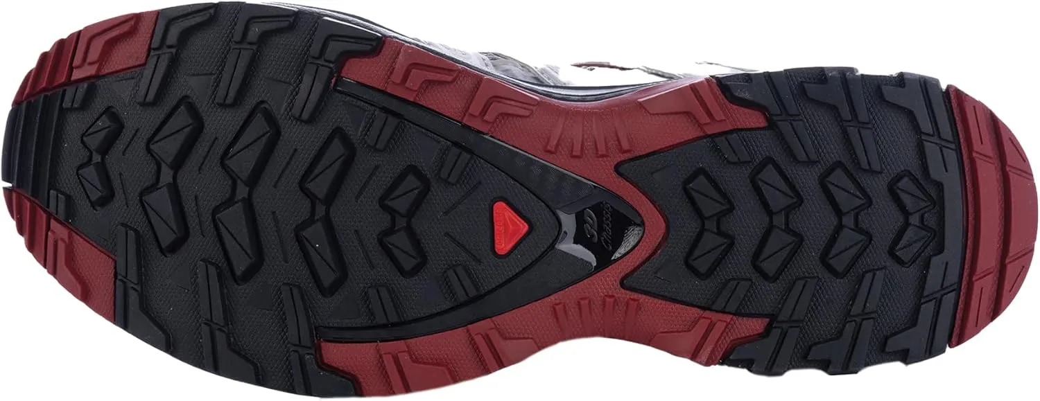 Salomon Men's Xa Pro 3d