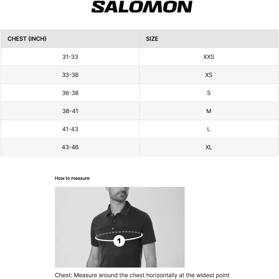 Salomon Unisex Advance Skin 12 | 12 Liter Hydration Trail Running Vest