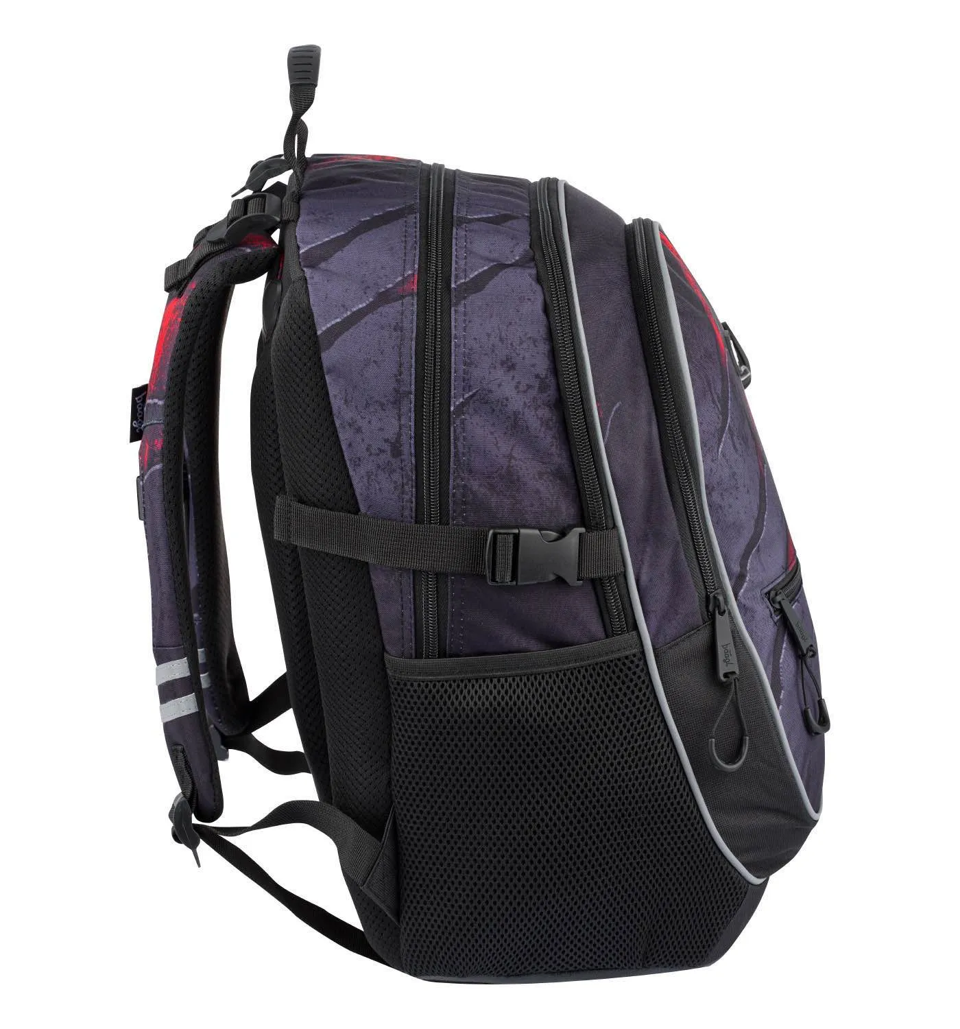 School backpack Core Volcano